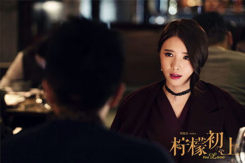  闪婚后我竟跃升成女总裁热播短剧资讯--第1张