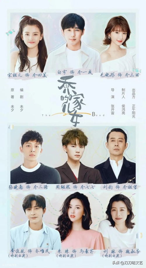 月日热播短剧资讯 月日热播短剧资讯，新剧爆款，不容错过！，月日热播短剧资讯，新剧爆款，不容错过！--第1张