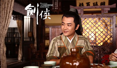  回到古代当爵爷，热播短剧资讯，穿越回古代当爵爷，热播短剧最新资讯--第1张
