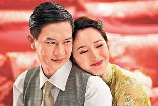 顾夫人她赚疯了热播短剧资讯在线观看 顾夫人她赚疯了！热播短剧资讯，顾夫人她赚疯了！短剧热播资讯在线观看--第1张