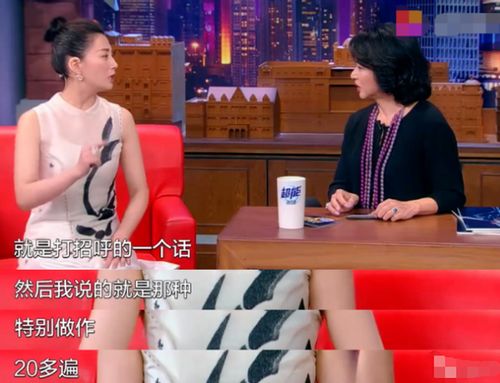 大人物热播短剧资讯 大人物热播短剧资讯——揭秘热门剧集背后的故事，大人物热播短剧资讯，揭秘热门剧集背后的故事--第1张