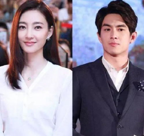 隐婚试爱娇妻好甜热播短剧资讯 隐婚试爱娇妻好甜热播短剧资讯--第1张