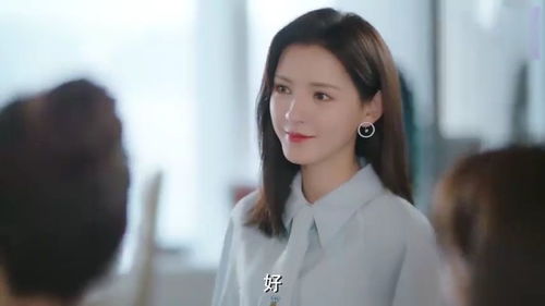  慕少的读心娇妻热播短剧资讯，慕少读心娇妻，热播短剧最新资讯--第1张