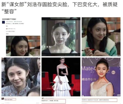 千亿弃妇被三个大佬哥哥撑腰狂宠热播短剧资讯 千亿弃妇被三个大佬哥哥撑腰狂宠热播短剧资讯，千亿弃妇被三个大佬哥哥撑腰狂宠，短剧资讯火爆全网--第1张