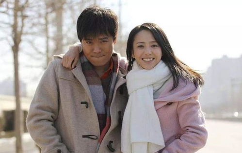  闪婚后发现老公是隐藏富豪，热播短剧资讯--第1张