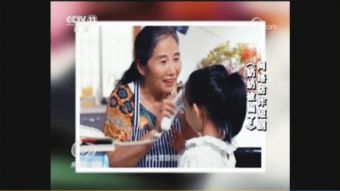 捡了个老公是大佬热播短剧资讯 捡了个老公是大佬，热播短剧资讯--第1张