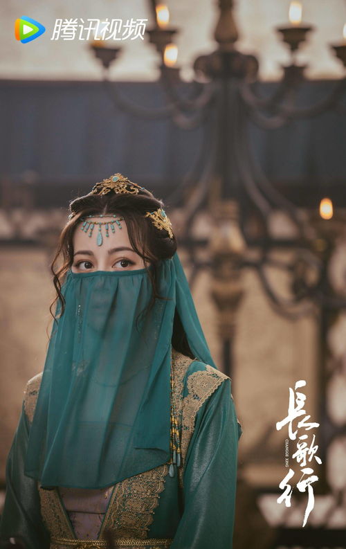  ，龙帝的女人我摊牌了我的老公是龙帝，热播短剧资讯--第1张