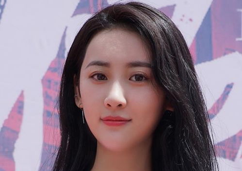 顾盼生欢百度百科 顾盼生兮热播短剧资讯，顾盼生欢百度百科，热播短剧顾盼生兮的最新资讯--第1张