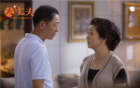 捡来的忠犬老公是亿万富翁热播短剧资讯 捡来的忠犬老公是亿万富翁，热播短剧资讯--第1张
