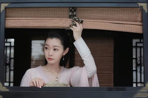 醉君颜攻略 醉君颜热播短剧资讯，醉君颜热播短剧攻略，如何玩转醉君颜世界--第1张