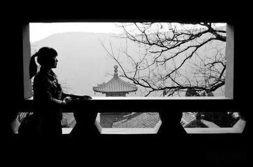 一人不入庙是什么小说 一人不入庙，热播短剧资讯大揭秘，一人不入庙，短剧揭秘大揭秘--第1张