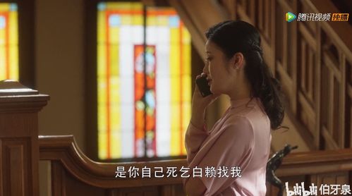  闪婚后她被顾总宠上天，热播短剧资讯，闪婚后顾总宠上天，甜妻撩人火辣辣--第1张