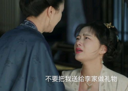 公主别怕臣来救驾热播短剧资讯 公主别怕臣来救驾！热播短剧资讯，公主别怕臣来救驾！短剧热播资讯--第1张