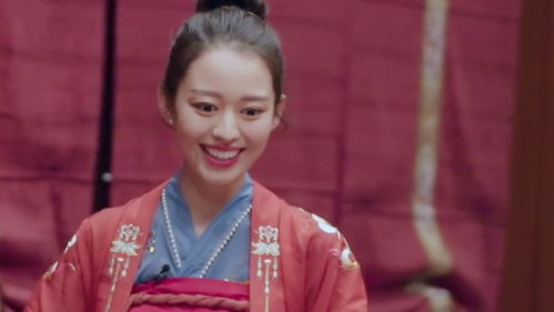  团宠千金美又飒，热播短剧资讯大揭秘！，团宠千金美又飒，热播短剧资讯大揭秘！的背后故事--第1张