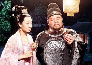 穿越古代我弟是狄仁杰热播短剧资讯 穿越古代我弟是狄仁杰热播短剧资讯--第1张