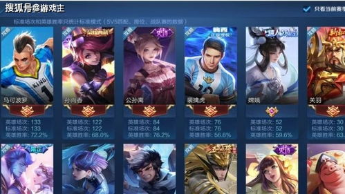 登神我的战力值一千万热播短剧资讯 登神，我的战力值一千万热播短剧资讯，战力值一千万热播短剧资讯--第1张