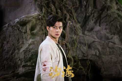 镇妖师之狐妖新娘热播短剧资讯在线观看 镇妖师之狐妖新娘热播短剧资讯，镇妖师之狐妖新娘热播短剧资讯在线观看--第1张