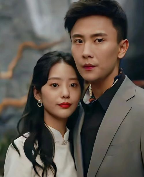  救命医女弃妇竟是长公主热播短剧资讯，长公主热播短剧，救命医女弃妇竟是长公主--第1张