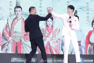 无敌废世子热播短剧资讯视频 无敌废世子热播短剧资讯——颠覆传统，演绎废柴逆袭传奇！--第1张
