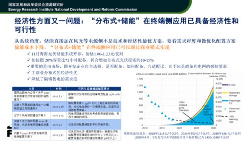  ，热播短剧资讯——https://panxunleicom/s/VNsLdBFc_KKFViMzHuiS_DA?pwd=gc--第1张