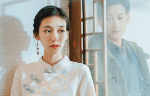 大叔乖乖宠我热播短剧资讯在线观看 大叔乖乖宠我热播短剧资讯--第1张