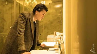  九霄帝君，一部热播短剧的魅力与背后故事--第1张
