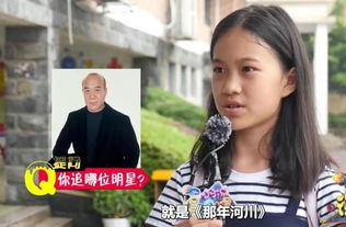 蚀骨情深前妻太难追热播短剧资讯 蚀骨情深，前妻太难追热播短剧资讯，蚀骨情深，前妻太难追，短剧资讯大揭秘--第1张