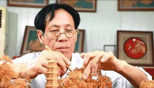  Y与丨凤X热播短剧资讯，Y与丨凤X热播短剧资讯，剧情反转，引人入胜--第1张