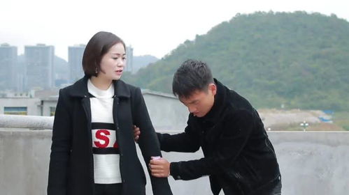 离婚后前夫求复婚热播短剧资讯 离婚后前夫求复婚，热播短剧资讯，离婚后前夫求复婚，热播短剧资讯--第1张
