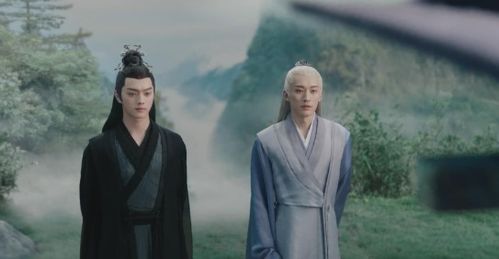 天府少帅这个少帅开局就无敌热播短剧资讯 天府少帅，开局就无敌，热播短剧资讯，天府少帅开局就无敌短剧资讯，少帅无敌，短剧热播--第1张
