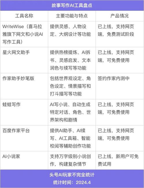 历少合约到期了热播短剧资讯 历少合约到期了，热播短剧资讯抢先看！，历少合约到期了，短剧抢先看！--第1张