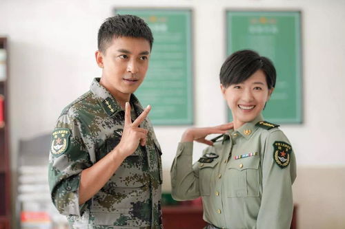 长生阿香是什么电视剧 长生阿呆热播短剧资讯，揭秘一部爆笑连连的短剧背后的故事--第1张
