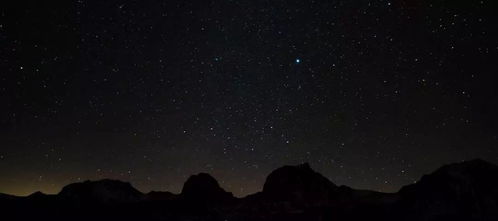 夜空中最亮的星介绍剧情 夜空中最亮的星，夜空中最亮的星，探寻夜空中的神秘光芒--第1张