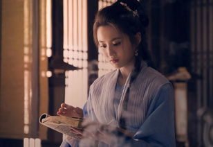 医见钟情奈何陛下偏要宠我热播短剧资讯 医见钟情奈何陛下偏要宠我，热播短剧资讯，医见钟情奈何陛下偏要宠我短剧资讯，热播中--第1张