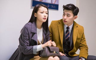 替嫁夫人要离婚 替嫁夫人娇妻是大佬，热播短剧资讯--第1张