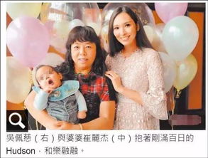 五年后她带崽归来豪门妈咪的反击热播短剧资讯 ，五年后她带崽归来，豪门妈咪的反击——热播短剧资讯，五年后她带崽归来豪门妈咪的反击，一部备受关注的热播短剧--第1张