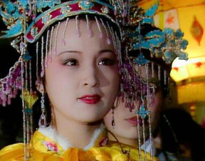  贵妃娘娘当网红，热播短剧资讯--第1张