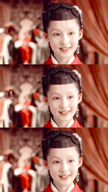 卧虎藏龙之冒牌神婿李妮热播短剧资讯 卧虎藏龙之冒牌神婿李妮热播短剧资讯--第1张