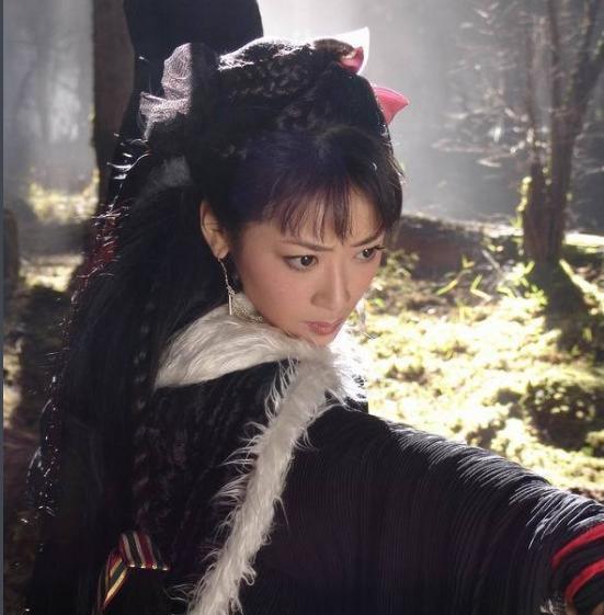 天降神豪是什么意思 天降神豪老公，长篇全完结mp热播短剧资讯--第1张