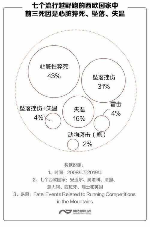 繁花热播短剧资讯在哪看 繁花热播短剧资讯，揭秘热门短剧背后的故事，带你走进短剧创作的新纪元--第1张