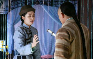 国士无双演员表 新版国士无双热播短剧资讯--第1张