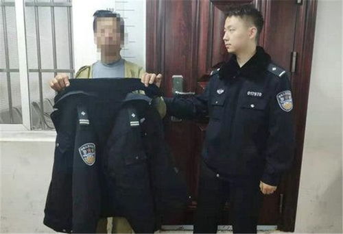  保安老爸是大佬，热播短剧资讯，保安老爸是大佬，短剧热播资讯--第1张
