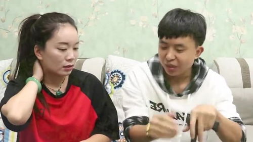  身份曝光后丈母娘悔疯了！我是真龙彭小芳，热播短剧资讯，身份曝光后丈母娘悔疯了！我是真龙彭小芳，短剧女王背后的故事--第1张