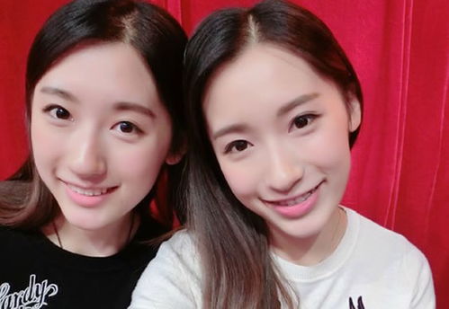 双胞胎被欺负 我被双胞胎美女抢着结婚热播短剧资讯，双胞胎欺负我，美女抢着结婚，一部热播短剧的背后故事--第1张