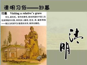 清明祭祖祖何在 清明祭祖族谱为我单开一页，热播短剧资讯，清明祭祖族谱资讯，清明祭祖族谱为我单开一页--第1张