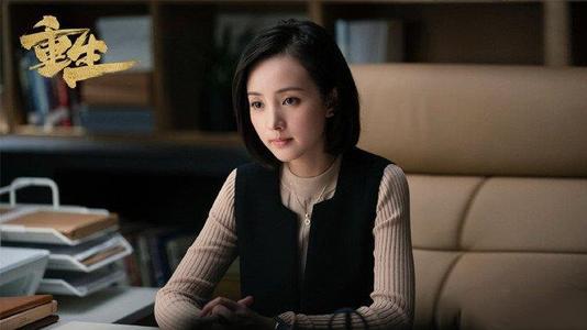 重生过气歌手前妻导师肝肠寸断热播短剧资讯 重生过气歌手前妻导师肝肠寸断热播短剧资讯，重生过气歌手前妻导师，肝肠寸断热播短剧资讯--第1张