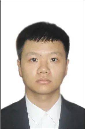 高手下山五个师姐宠上天热播短剧资讯 高手下山，五个师姐宠上天热播短剧资讯，高手下山，五个师姐宠上天短剧，热播中--第1张