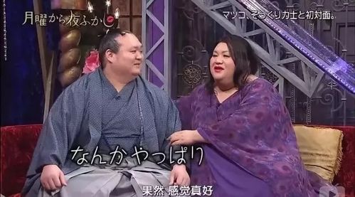  凌少夫人罪不至死热播短剧资讯--第1张