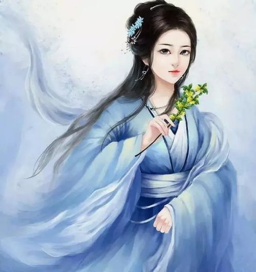 神蛊温皇百度百科 神蛊仙途，仙侠剧热播短剧资讯大揭秘--第1张