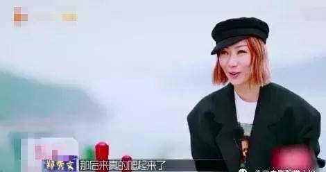 老婆抑郁症死亡后我重生了!热播短剧资讯 ， 老婆抑郁症死亡后我重生了！——热播短剧资讯，重生之老婆抑郁症死亡之后--第1张
